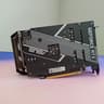 Asus Dual RTX 3060