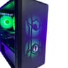 {Holiday Sale}🏷️💲Nvidia GTX 1070 8GB🟢Intel Xeon E5 2650 V4 12 cores🟢16GB DDR4🟢500GB SSD