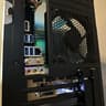 GTX 1070, 10100F, 16gb RAM Custom Gaming PC
