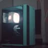 I7 12700KF/ RTX 3080 Gaming PC Computer 