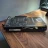 GTX 1650 SUPER