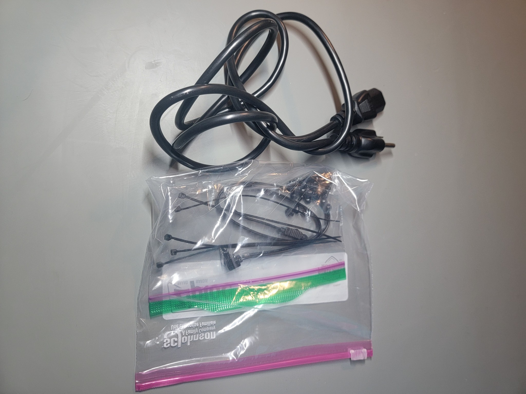 EVGA RTX 3060 12GB + Intel Core i3 12100f PC Build #28