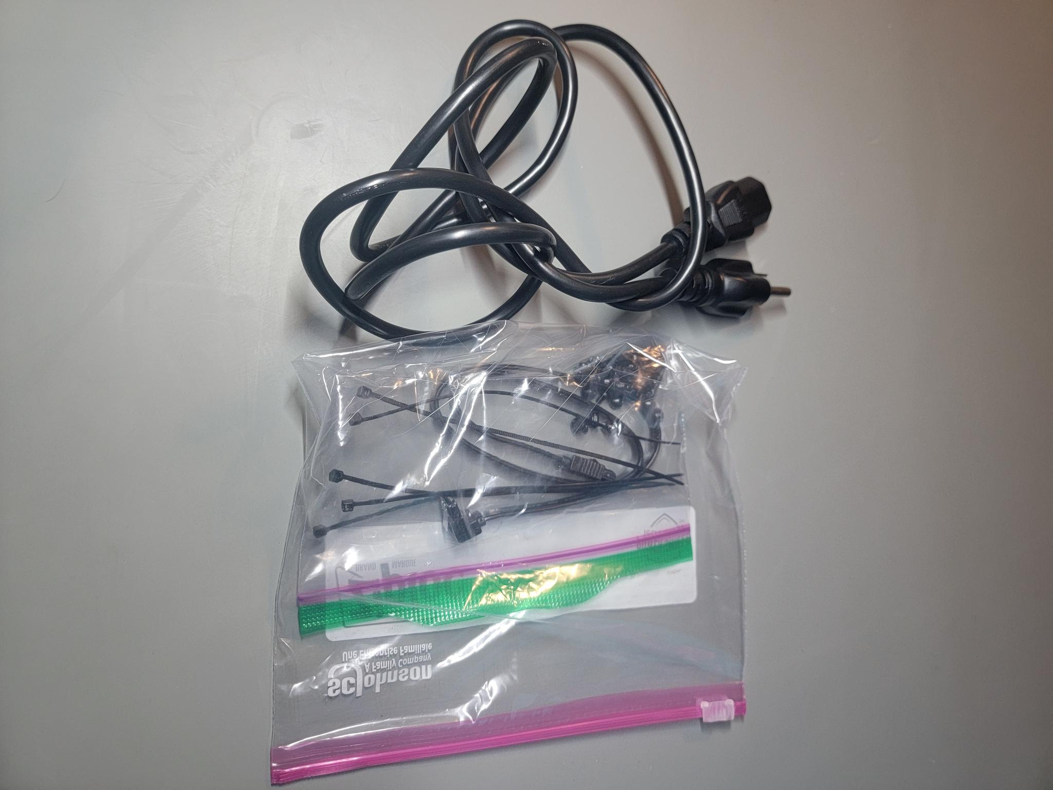 EVGA RTX 3060 12GB + Intel Core i3 12100f PC Build #28