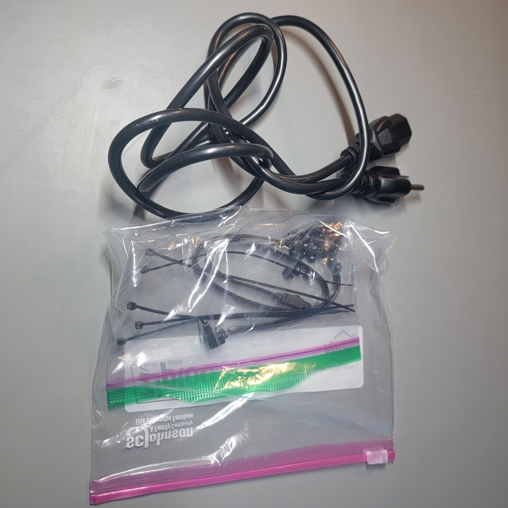 EVGA RTX 3060 12GB + Intel Core i3 12100f PC Build #28