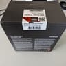 AMD Ryzen 9 7950X Desktop Processor/CPU - 16 Core/32 Thread