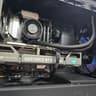 🚀 1440P ALL NEW CUSTOM AM5 PC | ASUS TUF RTX 5070  | RYZEN 7 7700 | 1TB SSD | 32GB DDR5 6000MHZ 🚀