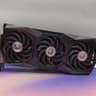 MSI Gaming Z Trio RTX 3070