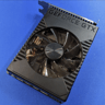 HP OEM GTX 1660TI
