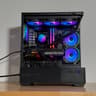 RTX 5070 Ryzen 7 7700x Gaming PC