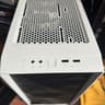 Stealthy High-End 1080p Gaming - RX 6600XT | Ryzen 5 8500G | 1TB SSD | 16GB DDR5