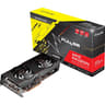 SALE!!! SAPPHIRE PULSE Radeon RX 6750 XT 12GB