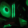 🖥️ Gaming PC 🖥️ AMD Ryzen 5 5500 | GeForce RTX 3060 TI