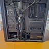 Mid Tier Gaming PC