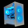 *HOLIDAY SALE* RX 9060XT 16GB | Ryzen 5 9600X | 32GB DDR5 | 1TB NVMe | The Sentry Elite EX