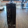 AMD Vega 64 Reference 8GB HBM2 2048-bit