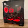 Budget Gaming PC | Ryzen 5 2600 | GTX 1060 6gb | 16gb DDR4 RAM | 1+ TB Storage