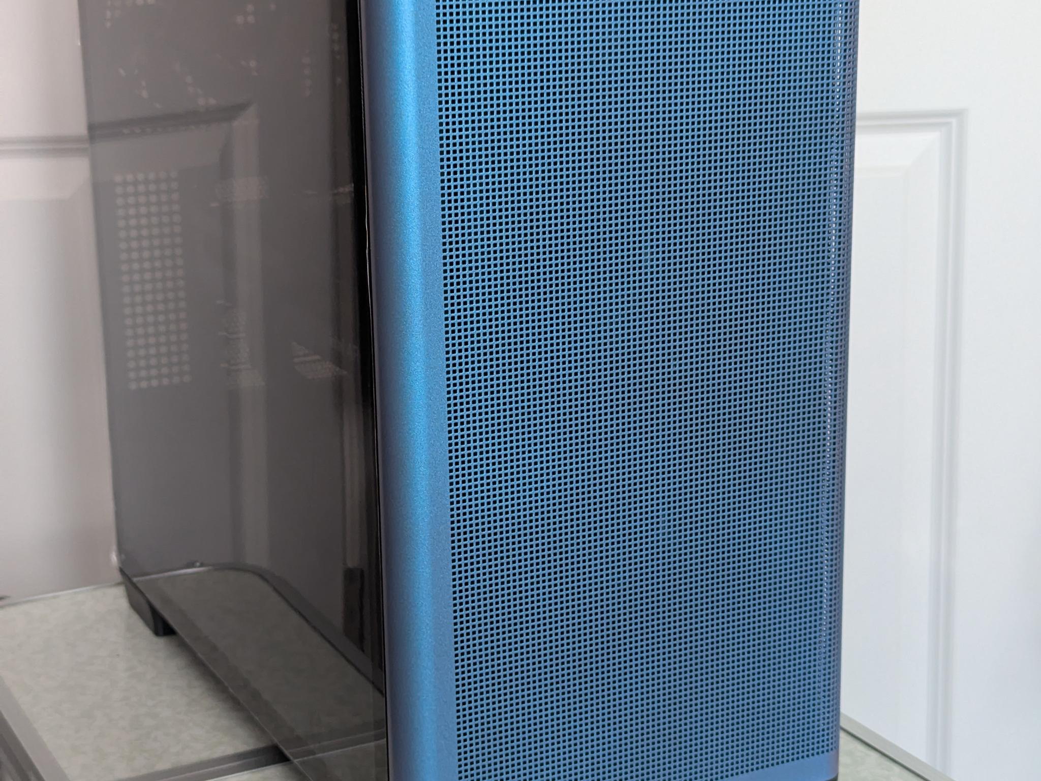 Ryzen 7 5800XT | 32GB RAM | 2TB (2x1TB) NVMe SSD| ARC A770 16GB GPU | Borderlands Ready Gaming PC