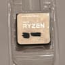AMD Ryzen 9 5900X 12-core, 24-Thread Unlocked Desktop Processor