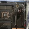 Copy of Taichi x670e Motherboard