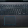 Gaming Laptop Dell G7 7588 | i7-8750H, GTX 1060, 16GB RAM, Windows 11