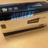 Seasonic PRIME 750W Titanium TX-750 SSR-750TR Power Supply - BRAND NEW