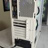 Gaming Pc I7 4790k 1660 Super 32 Gb Ram 512b Ssd