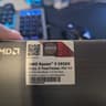PERFECT CONDITION* AMD Ryzen 9 5950x W/CPU Cooler