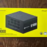 Corsair SF1000L