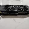 Gigabyte 2060 Super 8gb