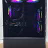 Gaming PC i7-11700F 16GB RAM 1TB SSD GTX 1660 Ti 6GB Windows 11 Computer