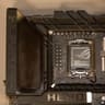 ASUS ROG Maximus Z890 Hero LGA1851 DDR5 ATX Motherboard Fully Tested