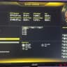 AMD Ryzen 7 5700