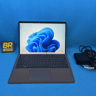 Dell Latitude 7320 Detachable 13 Inch i5-1140G7 @ 1.10ghz 16GB RAM 256GB SSD Windows 11 Pro