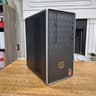 Steam Deck Lite | Ryzen 3 2200G, 16GB RAM, 256GB SSD, 1TB HDD, Bazzite Linux