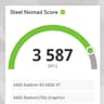 Price to Performance AM5 Build / Ryzen 7 7700 + 6800XT + 32GB DDR5