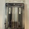 G.skill flare X5 32GB