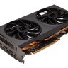 PowerColor Radeon RX 5700 XT 8 GB Video Card