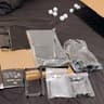 be quiet! Silent Base 802 AND be quiet! Silent Loop 3 360mm CPU AIO