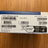 Intel Core i7-14700K CPU (New - Factory Sealed)