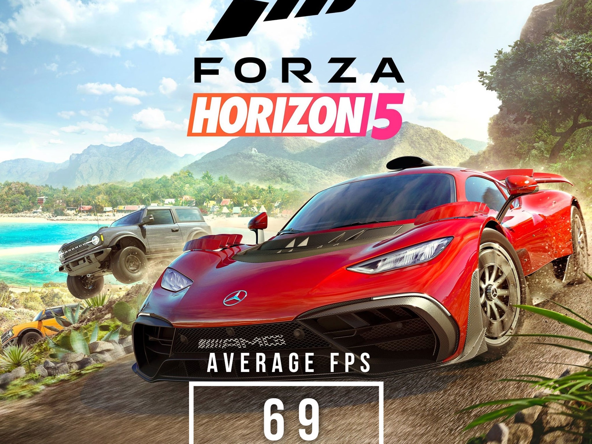 💰 Budget Gaming PC | GeForce GTX 970, Intel 8-Core Xeon, 16GB RAM, 256GB SSD + 500GB, WIN 10 Pro