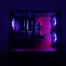 Rtx 4070 OC | Ryzen 5 7600x | 16gb DDR5 | 1tb Storage