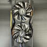 Zotac GeForce GTX 1660 6GB GDDR5 Graphics Card - HDMI, DisplayPort