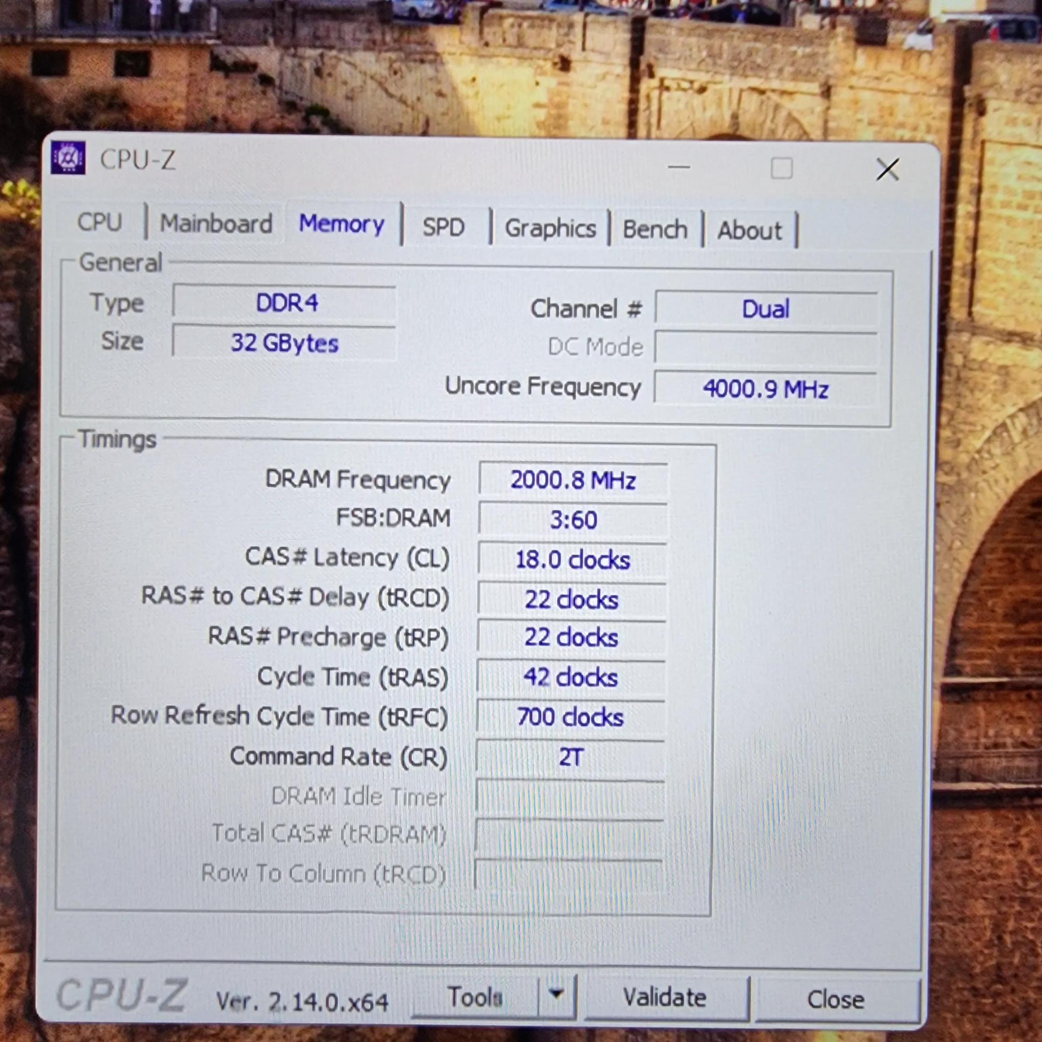 SFF Gaming PC I5 10400K Sapphire RX 5700xt 8GB 850watt PSU 32GB RGB DDR4 NOS