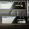 G.Skill Trident Z Neo 32GB DDR4-4000 (2x16GB)