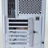 Gaming PC i3-10105F 16GB RAM 256GB SSD + 1TB HDD A380 6GB Windows 11 Computer