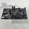Lenovo T550-MB AMD AM4 DDR4 ATX Motherboard