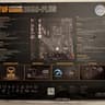 Asus TUF Gaming B550-Plus ATX AM4 Motherboard Read Description