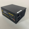 Rosewill Photon 1050w 80+ Gold Fully Modular Power Supply