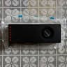 RX Vega 64 Gigabyte 8GB