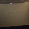Like new only used for a month asus a15 laptop w 4060 gpu upgraded ram and more storage